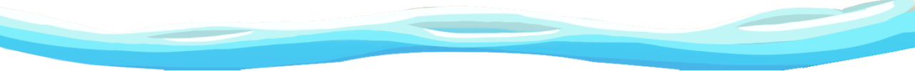 Wave